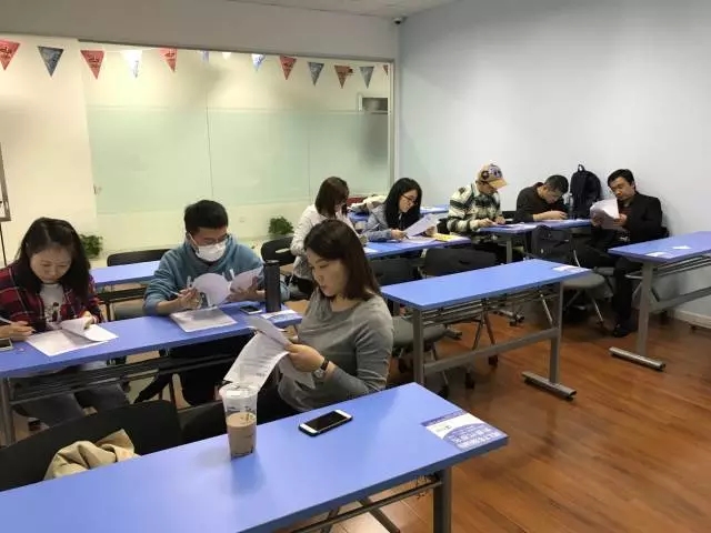 教研活動