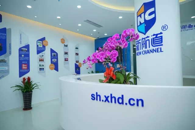 托福模考環境