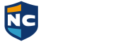 新航道官網(wǎng)