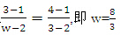 SAT數(shù)學2014年上半年度考情回顧及備考指導