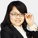 2015年5月30日雅思閱讀預(yù)測(cè)直播課主講老師!
