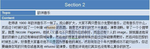 2015年12月13日托福機經回憶-聽力
