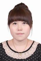 上海新航道綜合英語(yǔ)主講